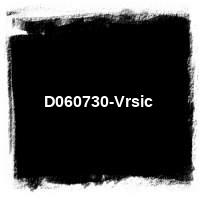 2006 &#8226; D060730-Vrsic