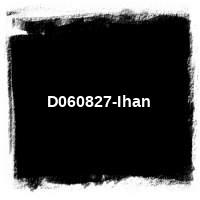 2006 &#8226; D060827-Ihan