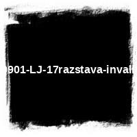 2006 &#8226; D060901-LJ-17razstava-invalidov