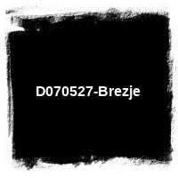 2007 &#8226; D070527-Brezje