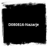 2008 &#8226; D080816-Nazarje