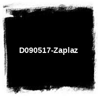 2009 &#8226; D090517-Zaplaz