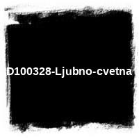 2010 &#8226; D100328-Ljubno-cvetna