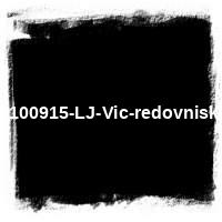 2010 &#8226; D100915-LJ-Vic-redovniski