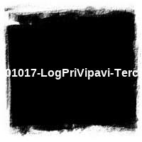 2010 &#8226; D101017-LogPriVipavi-Tercelj