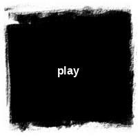 play