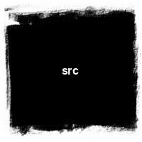 src