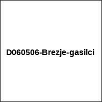 D060506-Brezje-gasilci