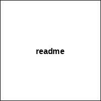 readme