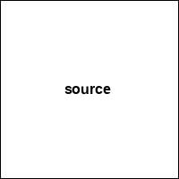 source