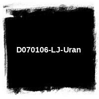 2007 &#8226; D070106-LJ-Uran