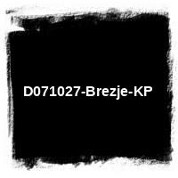 2007 &#8226; D071027-Brezje-KP