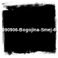 2009 &#8226; D090906-Bogojina-Smej-65