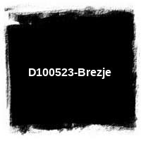 2010 &#8226; D100523-Brezje
