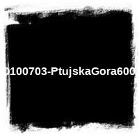 2010 &#8226; D100703-PtujskaGora600