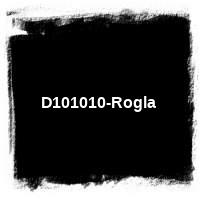 2010 &#8226; D101010-Rogla