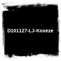 2010 &#8226; D101127-LJ-Koseze