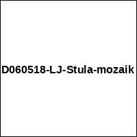 D060518-LJ-Stula-mozaik