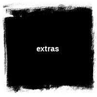 play &#8226; extras